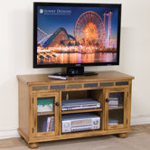 Sedona 48" TV Stand