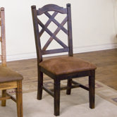 Sedona Side Chair