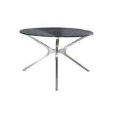 Tables & Accessories by Seccio