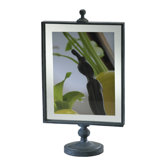 Medium Floating Picture Frame