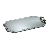 Serving Tray