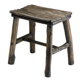 Vintage Stool