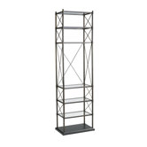 Everton Etagere