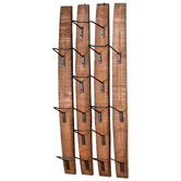 Cyan Design Wine Racks
