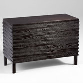 Boyce End Table