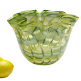 Small Francisco Bowl