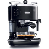 Pump Espresso Maker