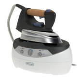 Complete Ironing System