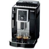 Super Automatic Espresso Maker