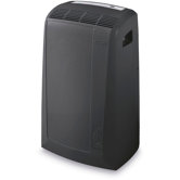 Pinguino N Series Air to Air Portable Air Conditioner with Remote