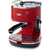 Pump Espresso Maker