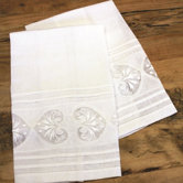 Magali Hand Towel (Set of 2)