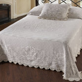 Abigail Adams Bedding Collection