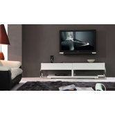 Agent 71" TV Stand