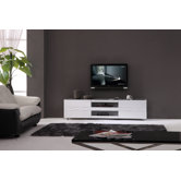 Publisher 71" TV Stand