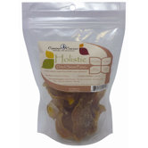 Dried Sweet Potatoes Dog Treat