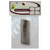 Venison Antler Dog Treat
