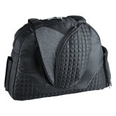 18" Cartwheel Gym Duffel