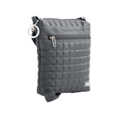 Skipper Shoulder Pouch