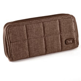 Handspring Wallet