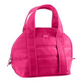 Pedals Lunch Tote