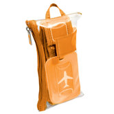 Luggage Belt / Tag
