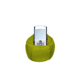 Beanie Chair Cell / iPod Holder