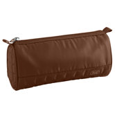Punter Zip Pouch