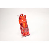Luggage Belt / Tag