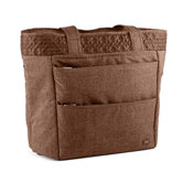 Mambo Sun Tote