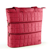 Taxicab Full Tote