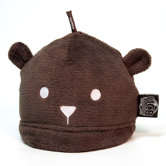 UCB Cub Caps Hat