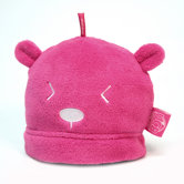 UCB Cub Caps Hat