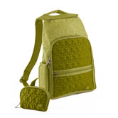 Dodger Mini Backpack