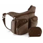 Sidekick Excursion Pack