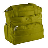 Windjammer Everyday Tote