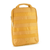 Slider Laptop Pouch
