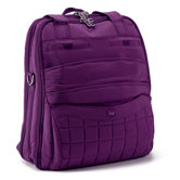 Sprout Carry-All Bag