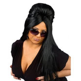 Jersey Girl Wig
