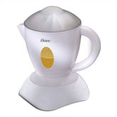 Citrus Juicer