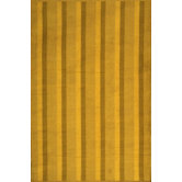Thom Filicia Citrine Rug