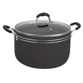 Vinaroz Casseroles, Dutch Ovens & Braisers