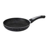 Valencia Non-Stick Skillet