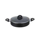 Vinaroz Skillets & Fry Pans