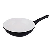 Woks