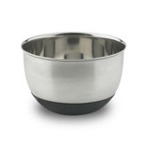 3 Quart Heavy Weight Mixing Bowl