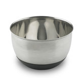 5 Quart Heavy Weight Mixing Bowl