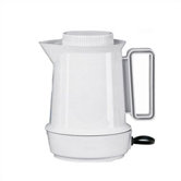 1.25-qt. Electric Tea Kettle