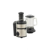 800 Watt Stainless Steel Juice Extractor