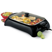 Indoor Grill